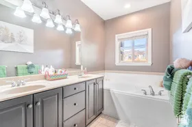 6486 E Highway 39 #16, Huntsville, Utah 84317