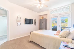 6486 E Highway 39 #16, Huntsville, Utah 84317