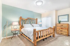 6486 E Highway 39 #16, Huntsville, Utah 84317