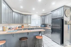6486 E Highway 39 #16, Huntsville, Utah 84317