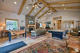 6486 E Highway 39 #16, Huntsville, Utah 84317