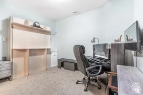 6486 E Highway 39 #16, Huntsville, Utah 84317