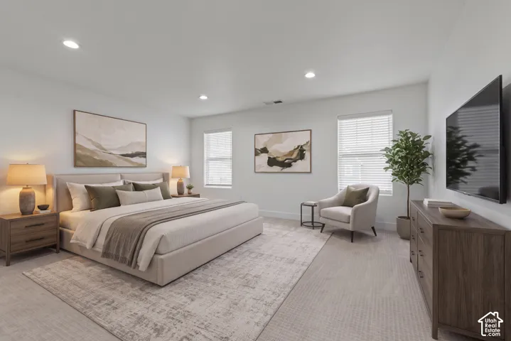 11292 S Aqua St, Murray, Utah 84121