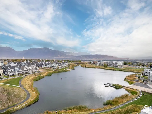 11292 S Aqua St, Murray, Utah 84121