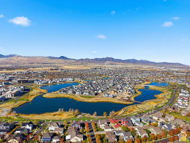 11292 S Aqua St, Murray, Utah 84121