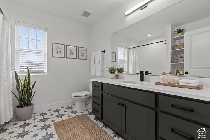 11292 S Aqua St, Murray, Utah 84121