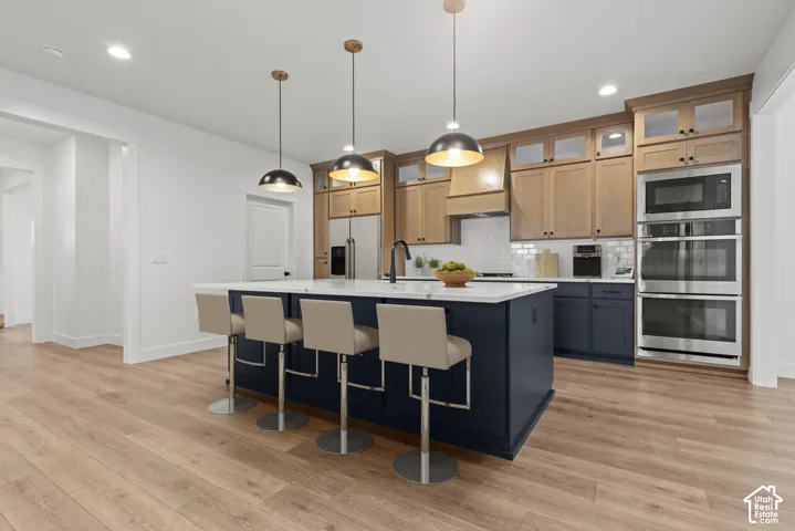 11292 S Aqua St, Murray, Utah 84121