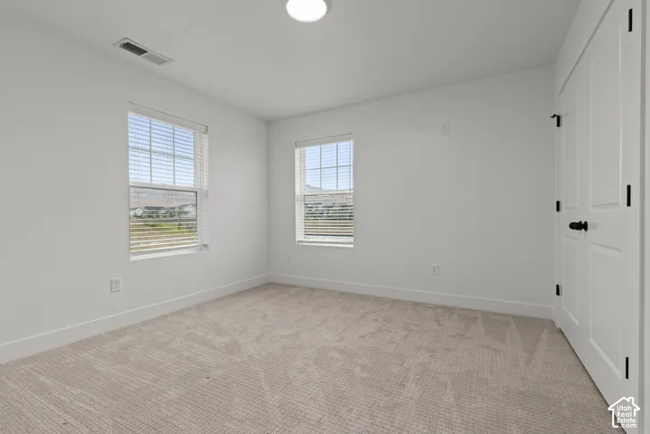 11292 S Aqua St, Murray, Utah 84121
