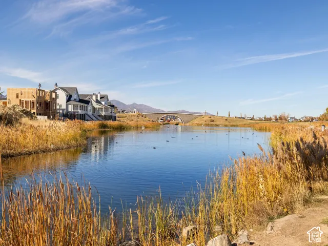 11292 S Aqua St, Murray, Utah 84121