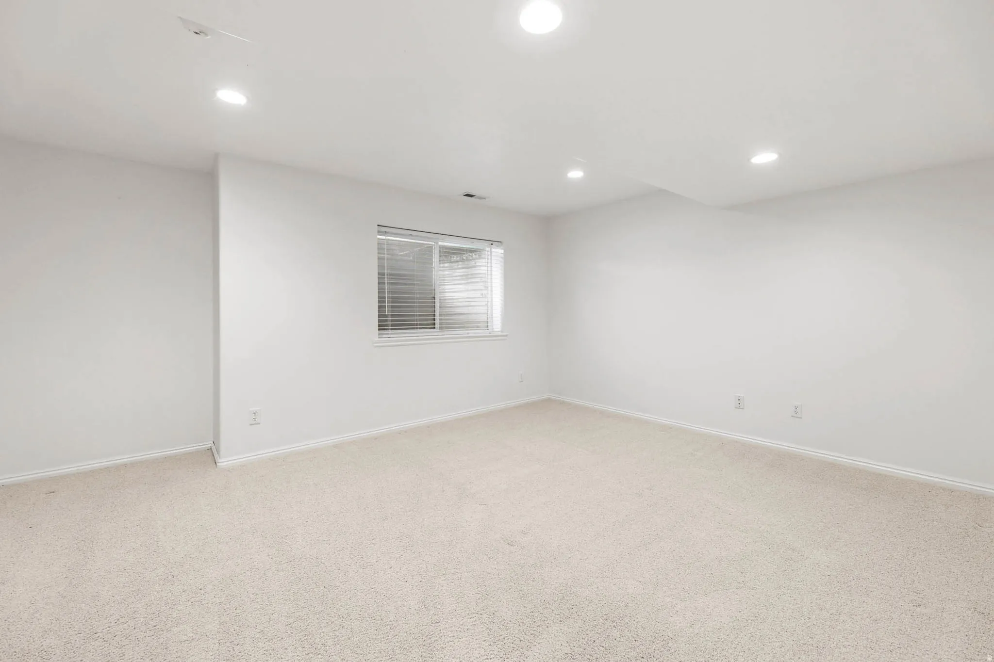Bedroom #5