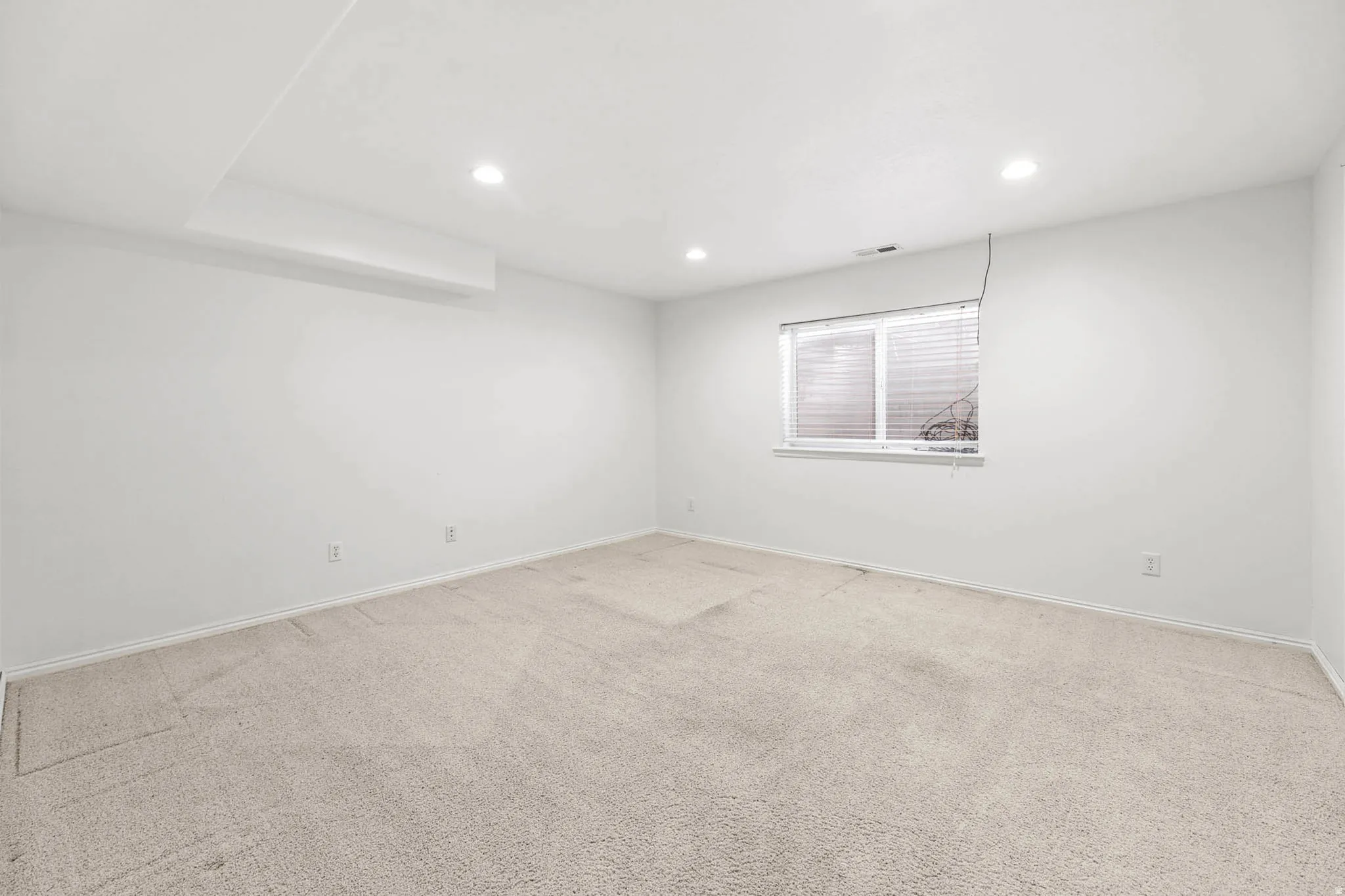 Bedroom #4