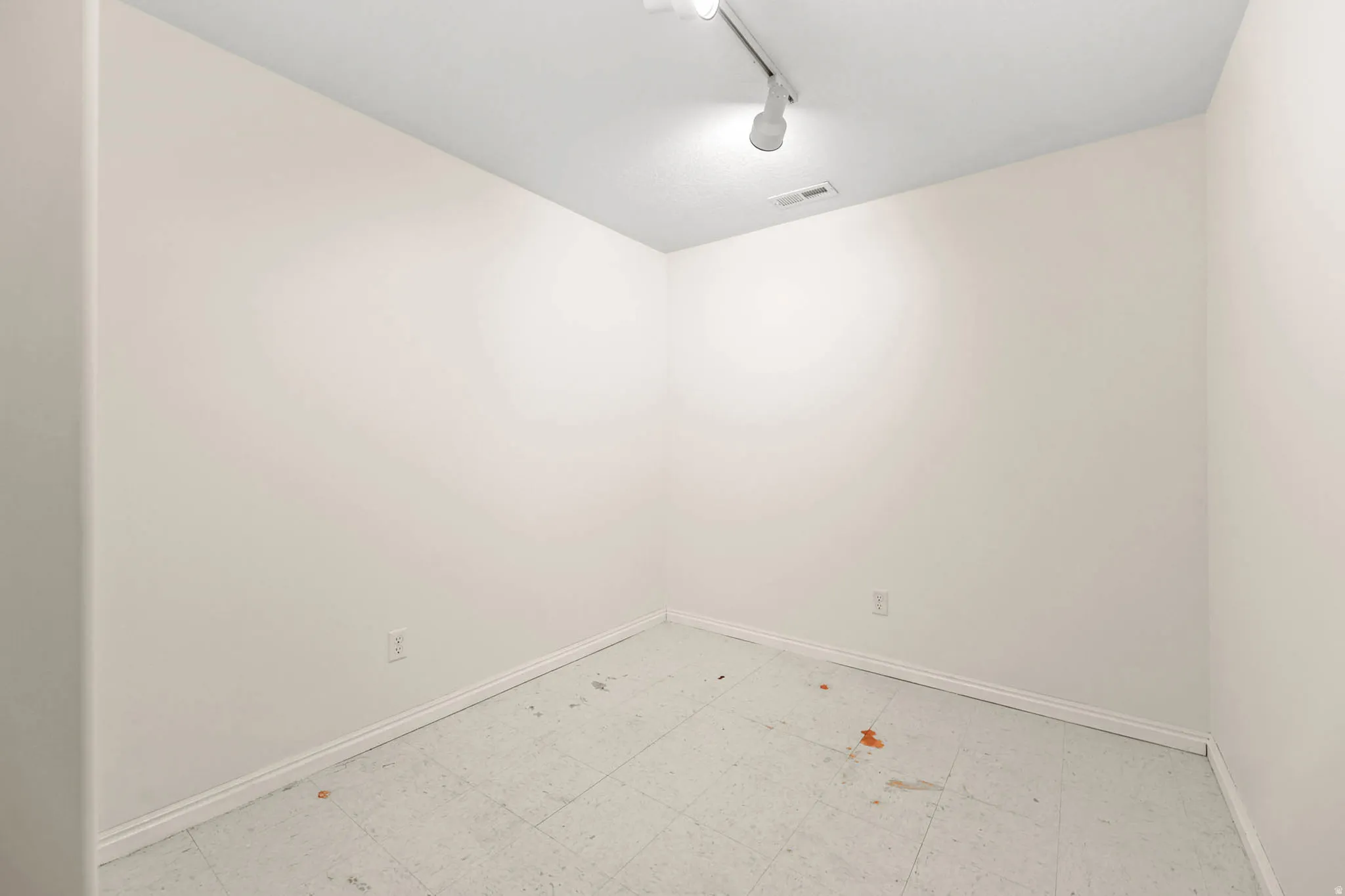 Storage room #2