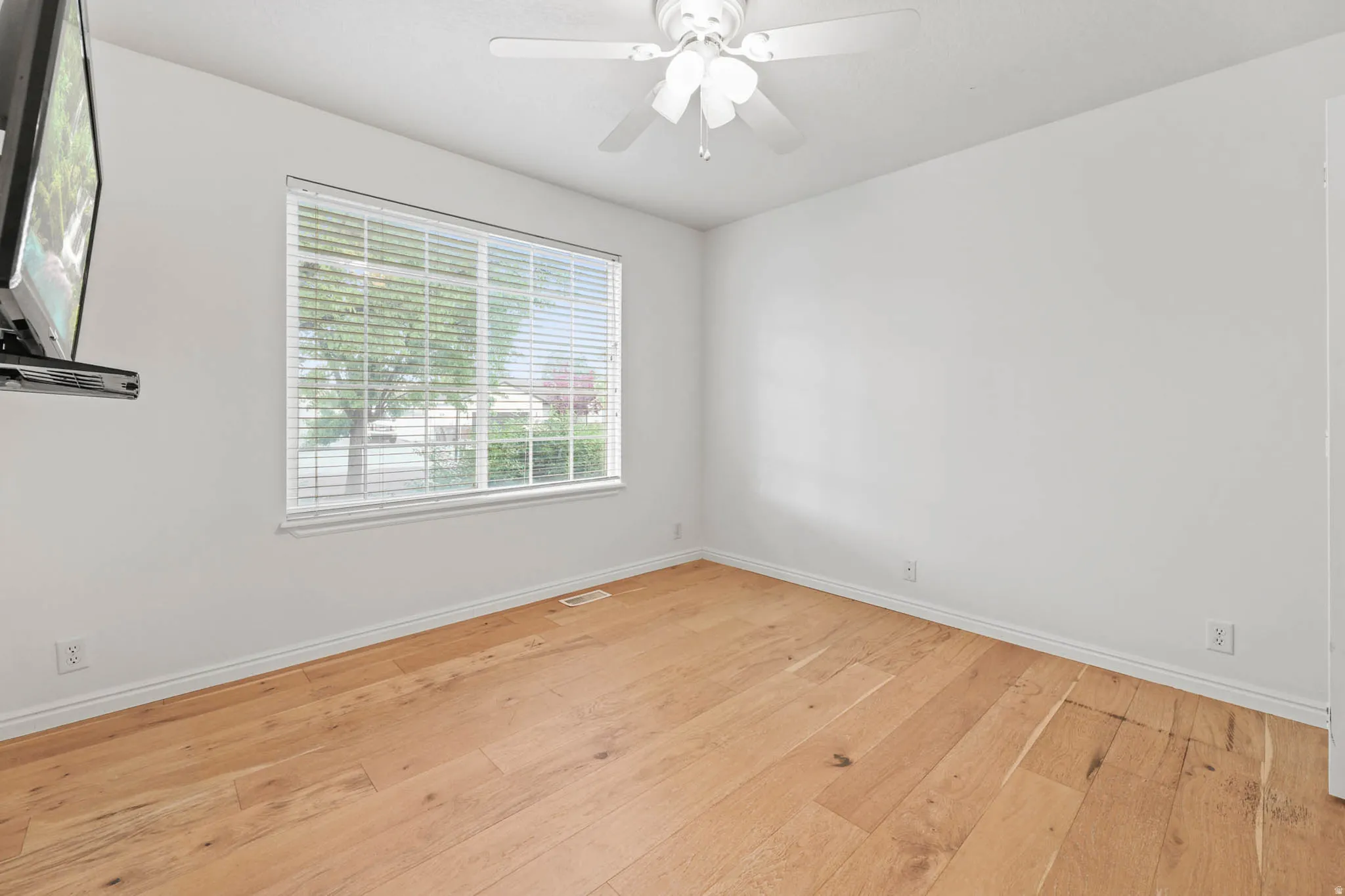 Bedroom #3
