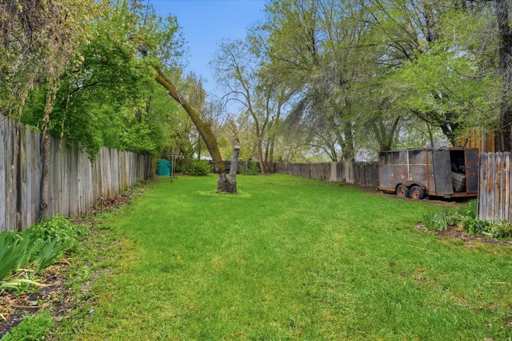 137 Bannock St, Malad City, Idaho 83252
