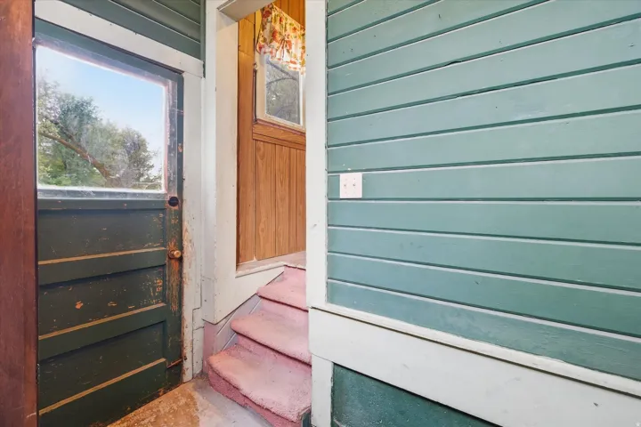 137 Bannock St, Malad City, Idaho 83252