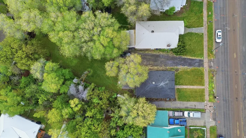 137 Bannock St, Malad City, Idaho 83252