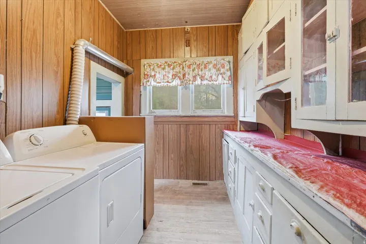 137 Bannock St, Malad City, Idaho 83252