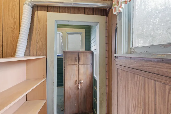 137 Bannock St, Malad City, Idaho 83252