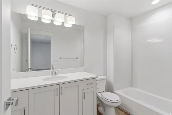 1688 W 2730 S #236, Syracuse, Utah 84075