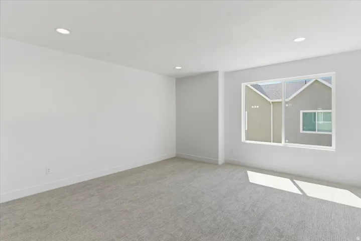 1688 W 2730 S #236, Syracuse, Utah 84075