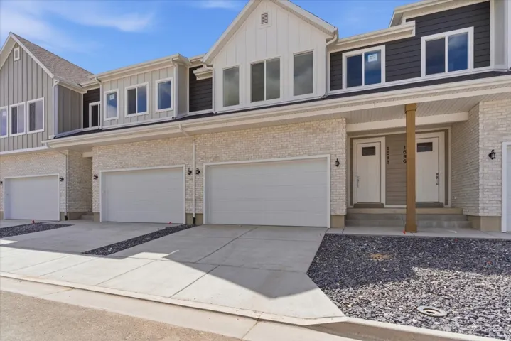 1688 W 2730 S #236, Syracuse, Utah 84075