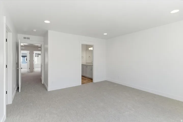 1688 W 2730 S #236, Syracuse, Utah 84075
