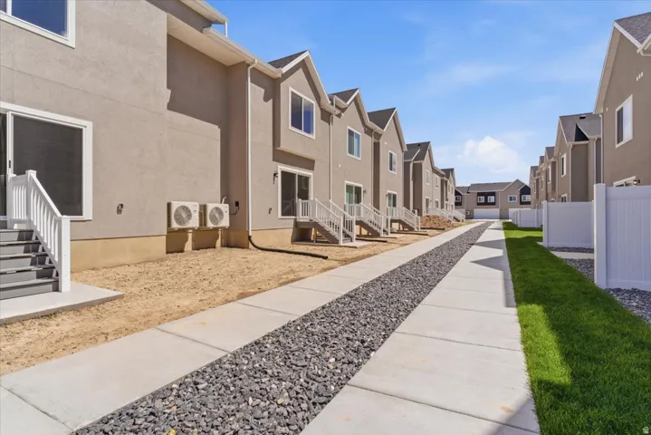 1688 W 2730 S #236, Syracuse, Utah 84075