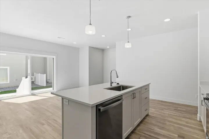 1688 W 2730 S #236, Syracuse, Utah 84075