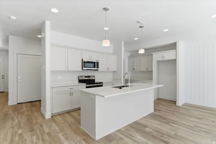 1688 W 2730 S #236, Syracuse, Utah 84075