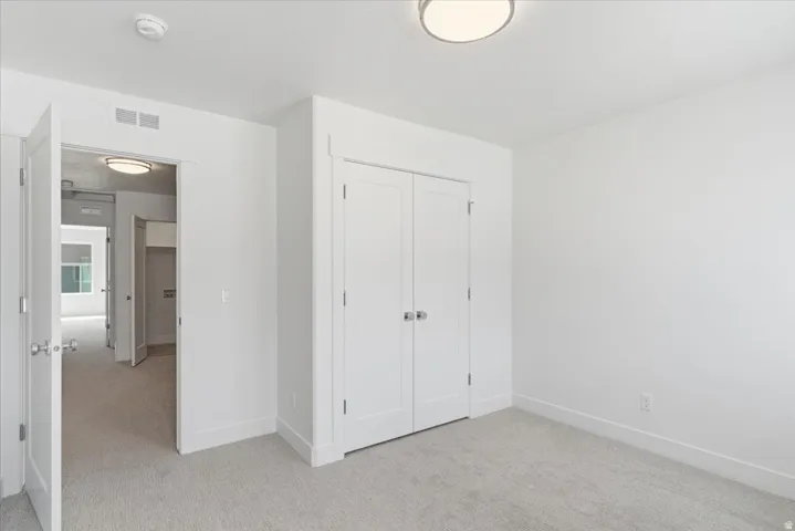 1688 W 2730 S #236, Syracuse, Utah 84075