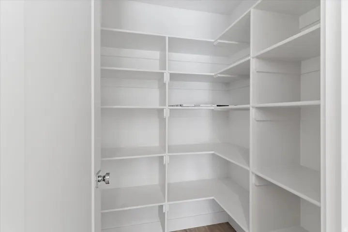 1688 W 2730 S #236, Syracuse, Utah 84075
