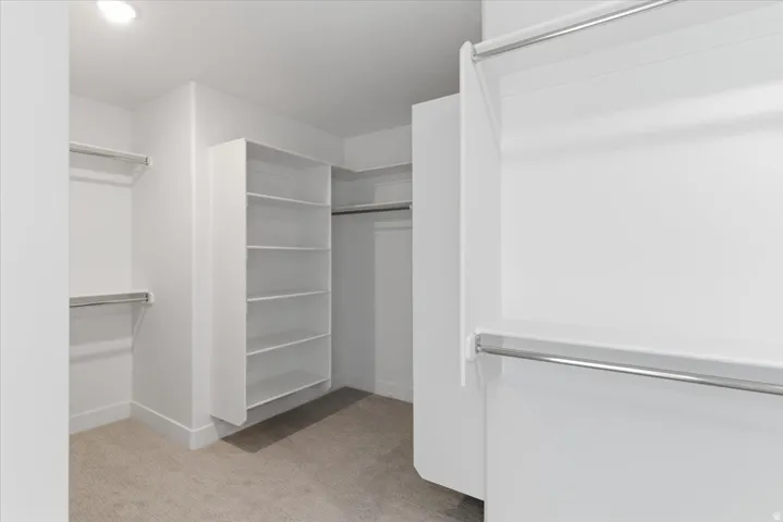 1688 W 2730 S #236, Syracuse, Utah 84075