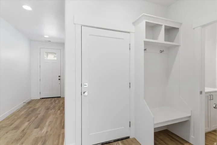 1688 W 2730 S #236, Syracuse, Utah 84075