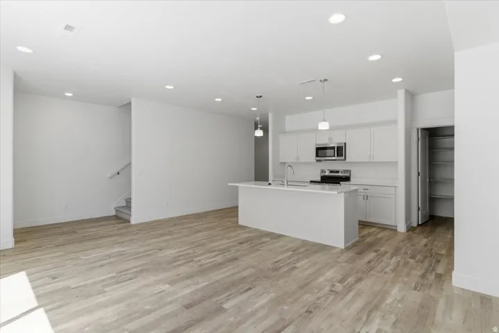 1688 W 2730 S #236, Syracuse, Utah 84075
