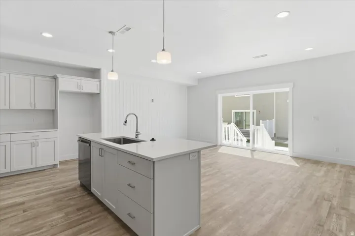 1688 W 2730 S #236, Syracuse, Utah 84075