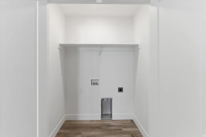 1688 W 2730 S #236, Syracuse, Utah 84075
