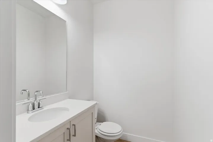 1688 W 2730 S #236, Syracuse, Utah 84075