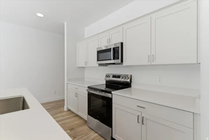1688 W 2730 S #236, Syracuse, Utah 84075