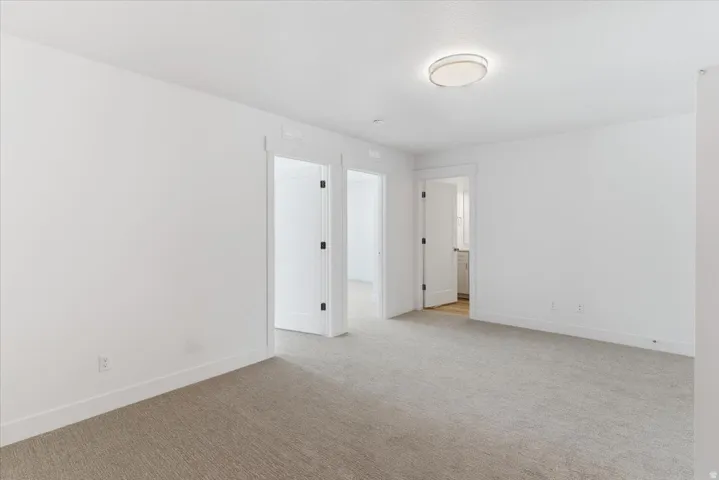 1688 W 2730 S #236, Syracuse, Utah 84075