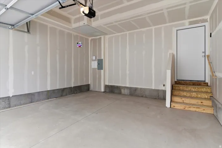 1688 W 2730 S #236, Syracuse, Utah 84075