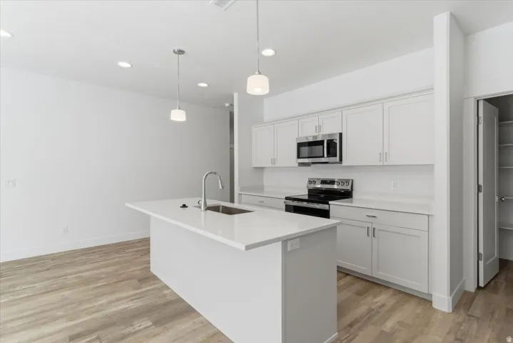 1688 W 2730 S #236, Syracuse, Utah 84075