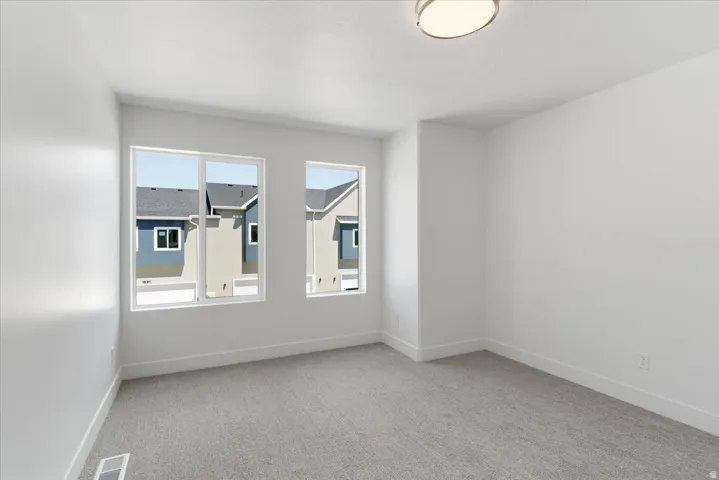 1688 W 2730 S #236, Syracuse, Utah 84075