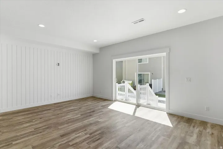1688 W 2730 S #236, Syracuse, Utah 84075