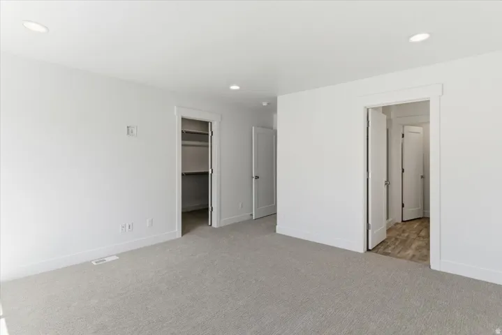 1688 W 2730 S #236, Syracuse, Utah 84075