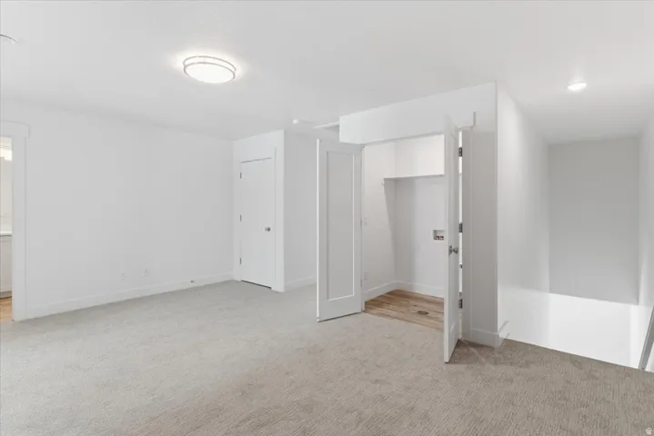 1688 W 2730 S #236, Syracuse, Utah 84075