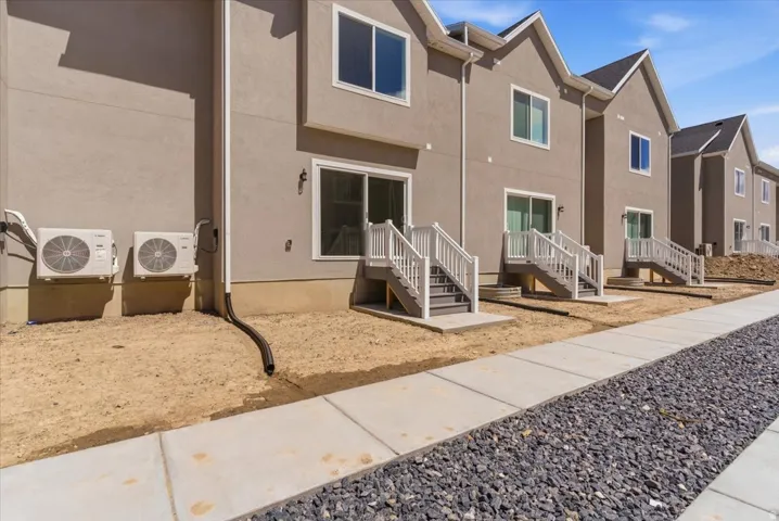 1688 W 2730 S #236, Syracuse, Utah 84075