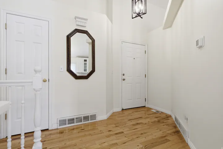 12371 S Parkstone Ct, Draper, Utah 84020