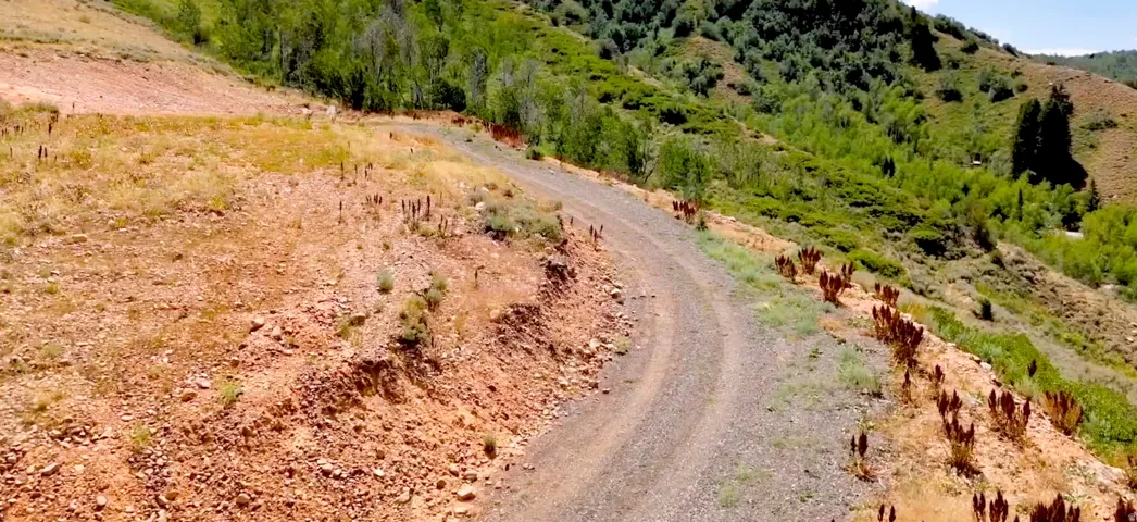 5762 Aspen Way, Huntsville, Utah 84317