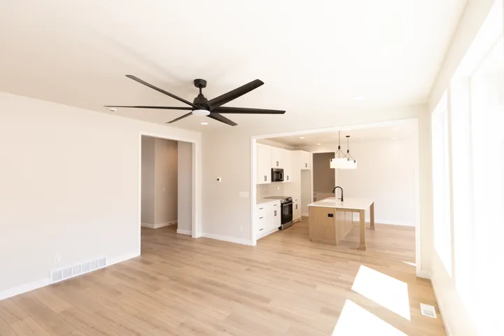 3012 E Serdar Ln #c18, Eagle Mountain, Utah 84005