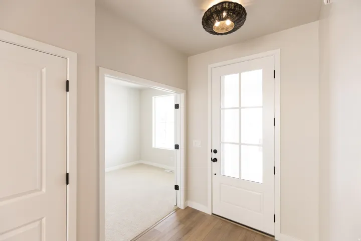 3012 E Serdar Ln #c18, Eagle Mountain, Utah 84005
